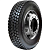 Грузовые шины Inroad AD2-260 315/70 R22.5 154/150L Ведущая